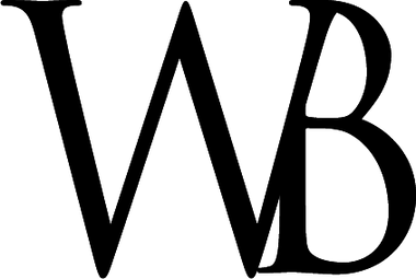 Williams and Brown Equestrian