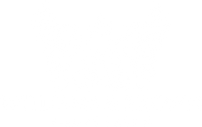 Williams and Brown Equestrian