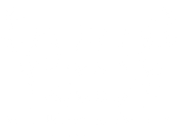 Williams and Brown Equestrian